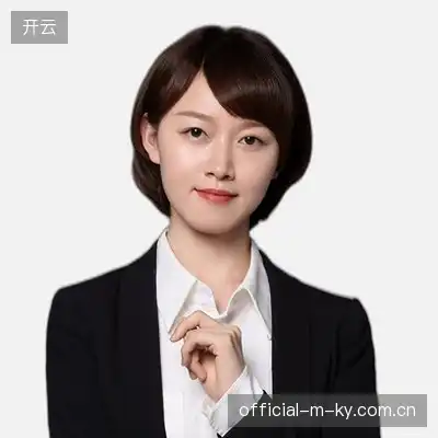 黄辉诗