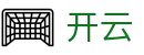 开云Kai Yun官方主页 - 中文官方首页