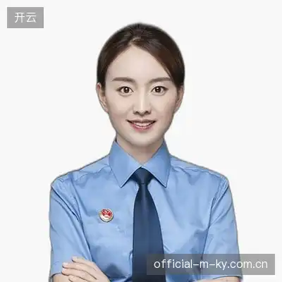 汪雨