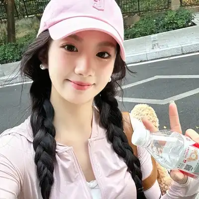 余国永
