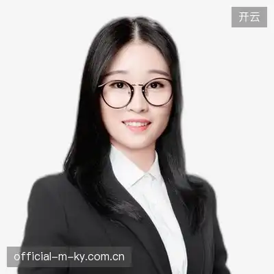 张诺煜